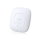TP-Link EAP115 (802.11b/g/n 300Mb/s) PoE - 359135 - zdjęcie 2